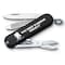 Swiss Army Brands Victorinox Classic Sd Black With Wwp Logo VIC-55070.US2 - alternate 1